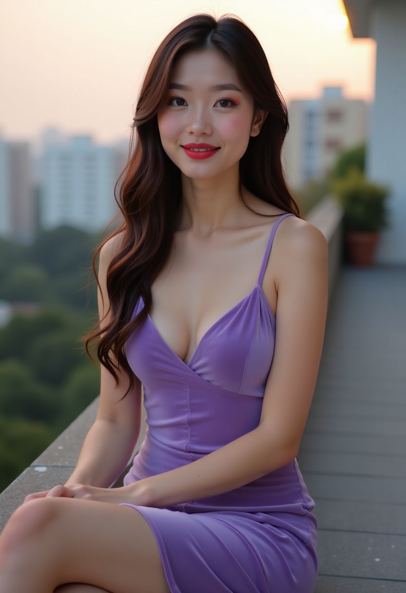 奶奶的旧时光封面