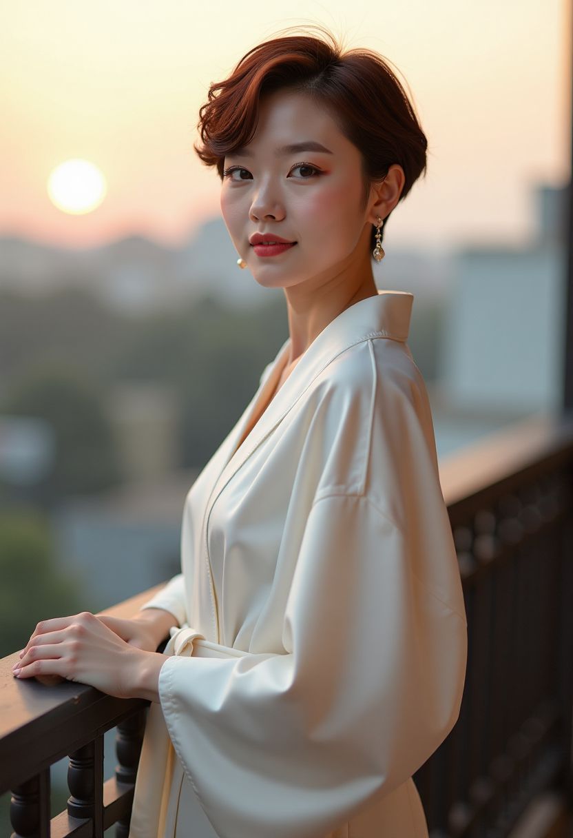 一碗阳春面封面